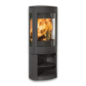 Jötul F 371 Advance