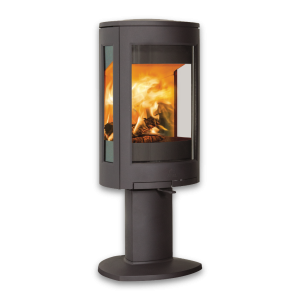 Jötul F 373 Advance