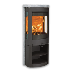 Jötul F 377 Advance