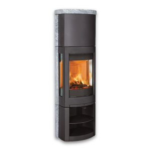 Jötul F 377 HT Advance