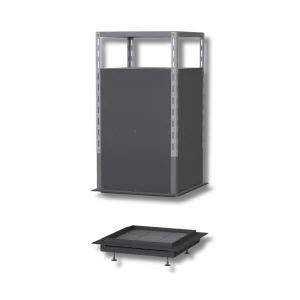 Brunner Urfeuer 4-free 70