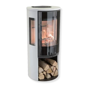 Kaminfynd | Contura 556 G Style