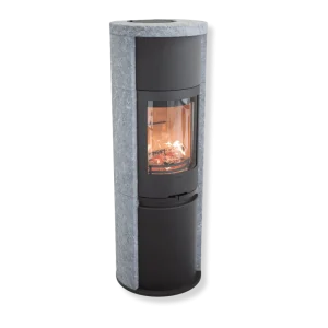 Kaminfynd | Contura 690 T Style