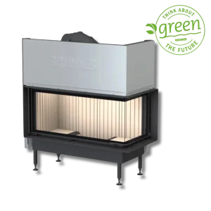 Brunner BKH 5.0 hörn 42-98-42