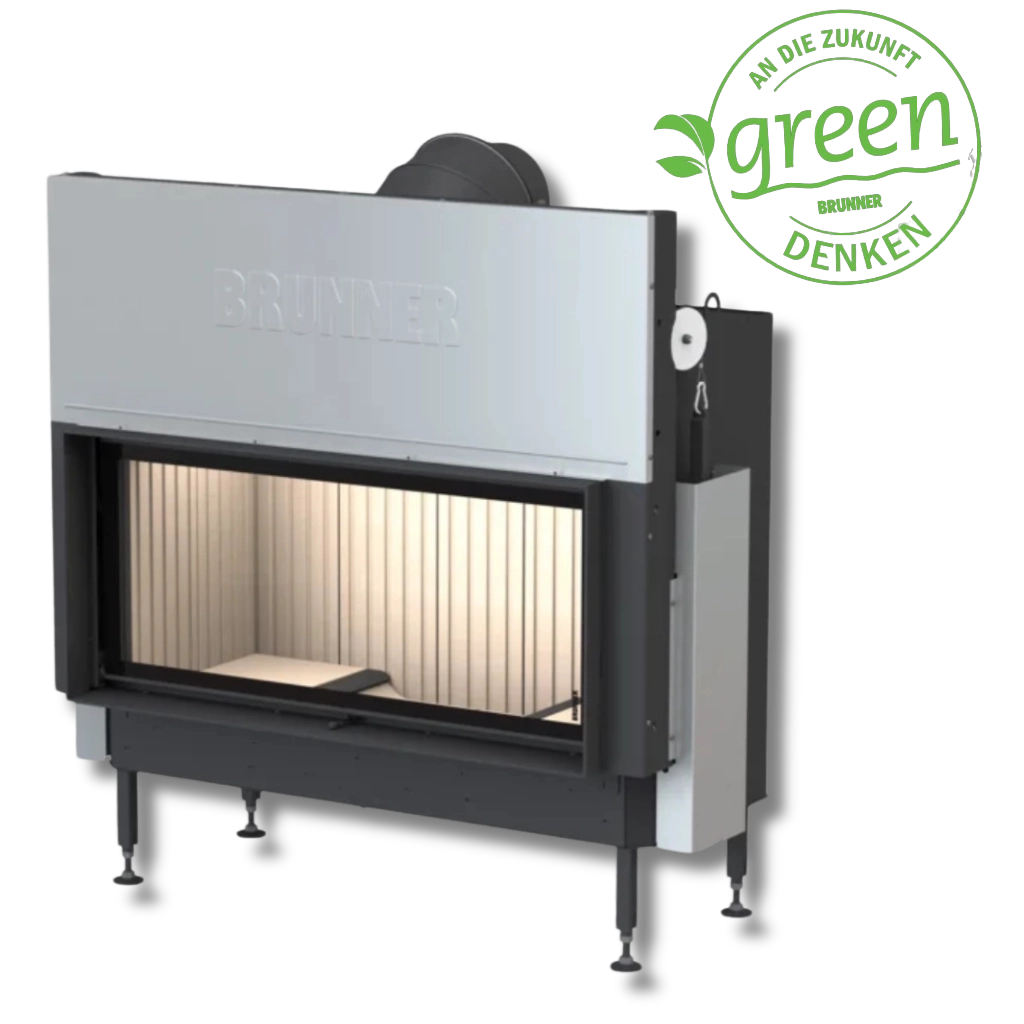 Brunner BKH 5.0 plan 42-98