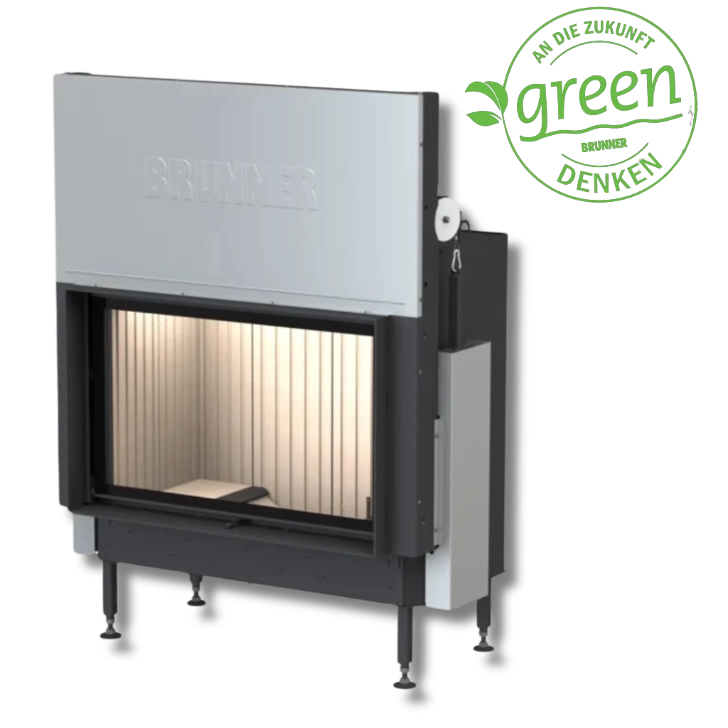 Brunner BKH 5.0 plan 50-82