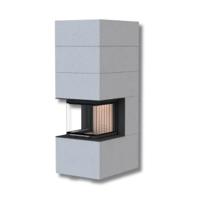 Brunner BSK 10 Panorama