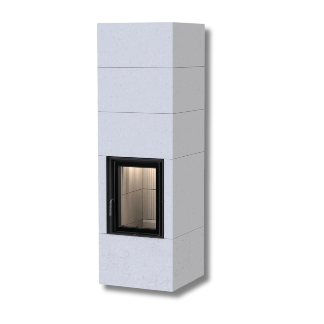 Brunner BSO 02 Front