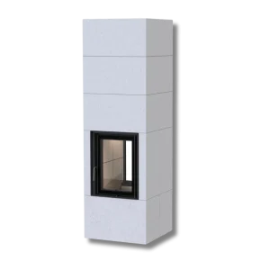 Brunner BSO 02 Tunnel