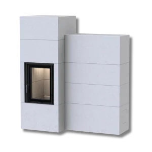 Brunner BSO 03 Front