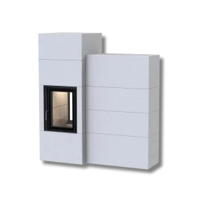 Brunner BSO 03 Tunnel