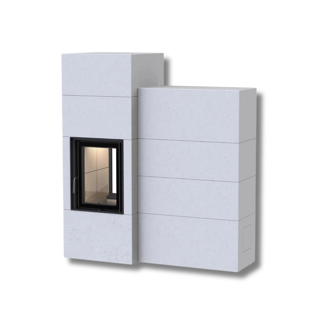 Brunner BSO 03 Tunnel