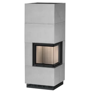 Brunner BSK 42-42-42 Hörn DT