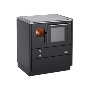 Josef Davidssons Vedspis Heimdall 790