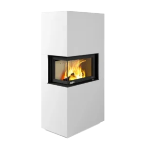 Nordpeis Monaco A Hög