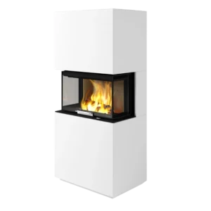 Nordpeis Monaco Hög