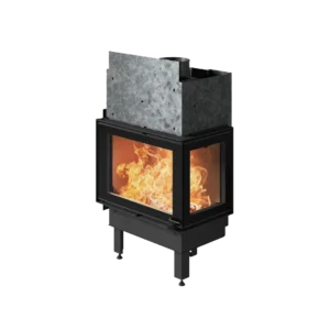 Nordpeis 21 A Exclusive