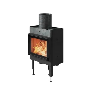 Nordpeis 21 F Exclusive