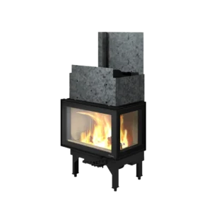 Nordpeis 29 A Exclusive