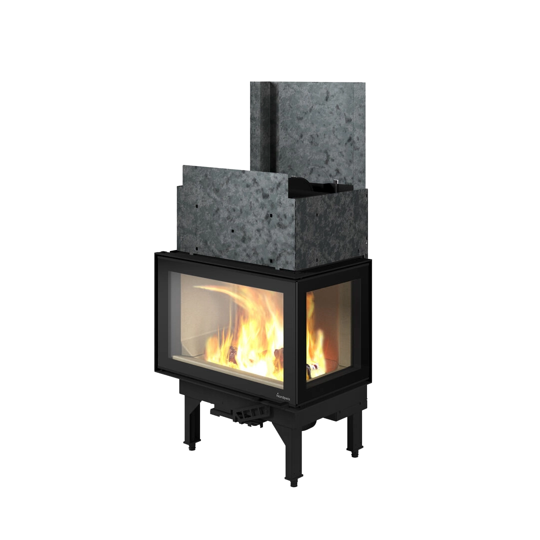 Nordpeis 29 A Exclusive