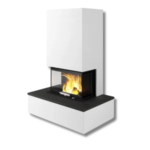 Nordpeis Monaco Bänk