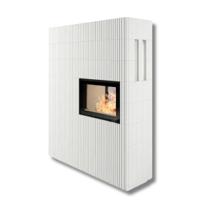 Nordpeis Wave T Wide