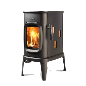 Dovre Saga 107