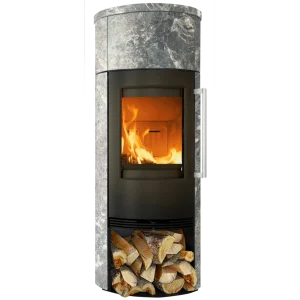 Termatech TT21RS-HST, "Classic" marmorerad täljsten