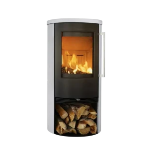 Termatech TT21RS, Matt Ljus täljsten