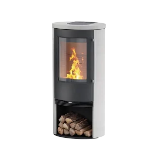 Termatech TT21RS White Sandsten