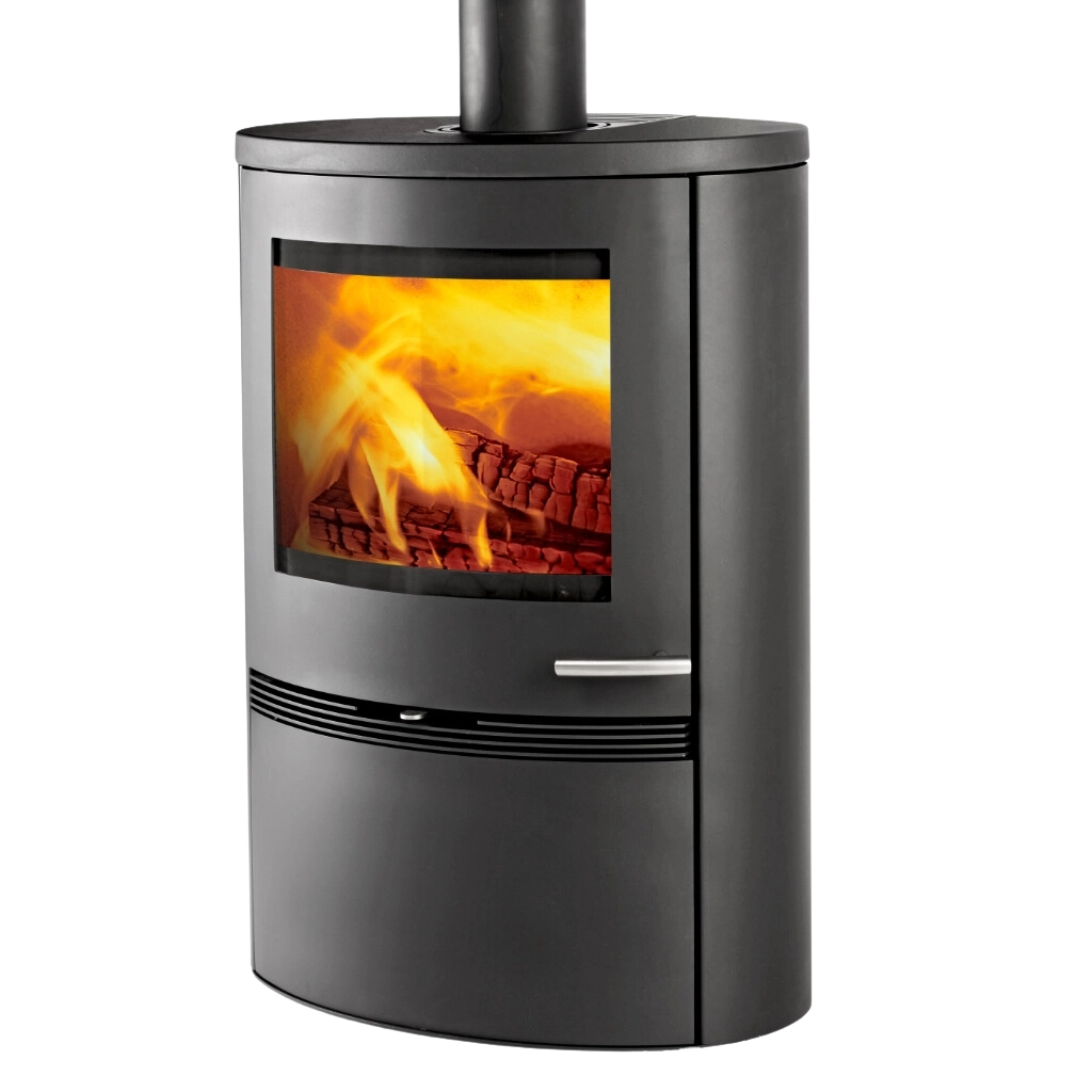 Termatech TT22HS, Black Sandsten