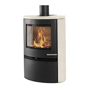 Termatech TT22HS, White Sandsten