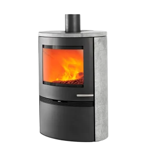 Termatech TT22HS, Polerad Täljsten