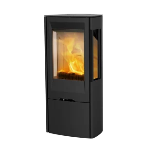 Termatech TT30G Classic