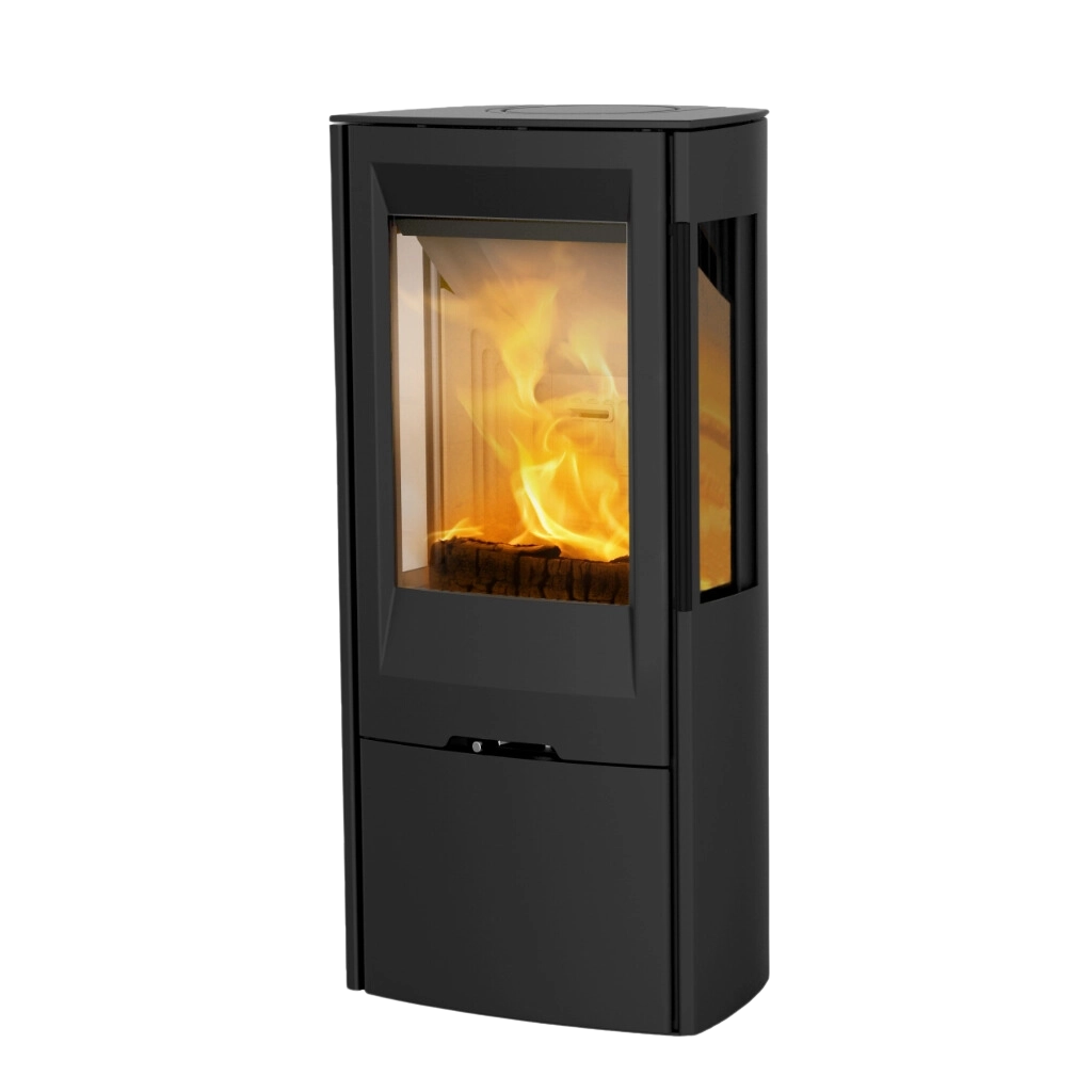 Termatech TT30G Classic