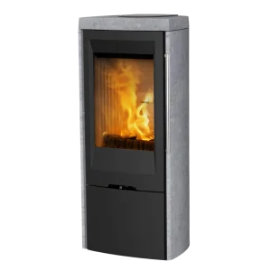 Termatech TT30S, Polerad Täljsten