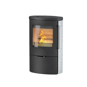 Termatech TT80RLS, Polerad Täljsten