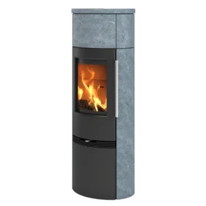 Termatech TT21RHS-HST, Polerad Täljsten