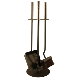 Termatech Spisverktyg TT 2