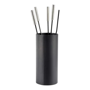 Termatech Spisverktyg TT Cylinder