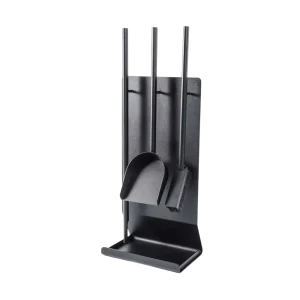 Termatech Spisverktyg TT UU Stand