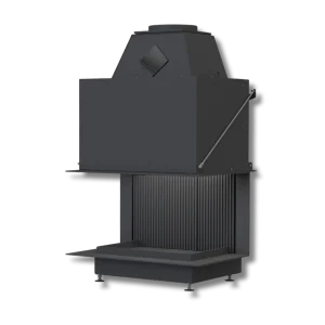 Brunner Urfeuer Panorama 50-44-66-44