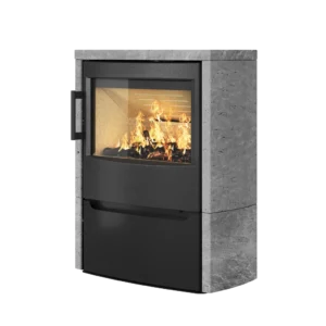 Wiking Maxi 4 Täljsten