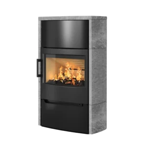 Wiking Maxi 6 Täljsten