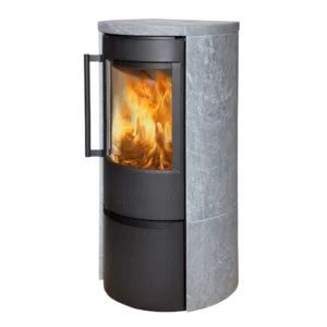 Wiking Luma 4 Täljsten