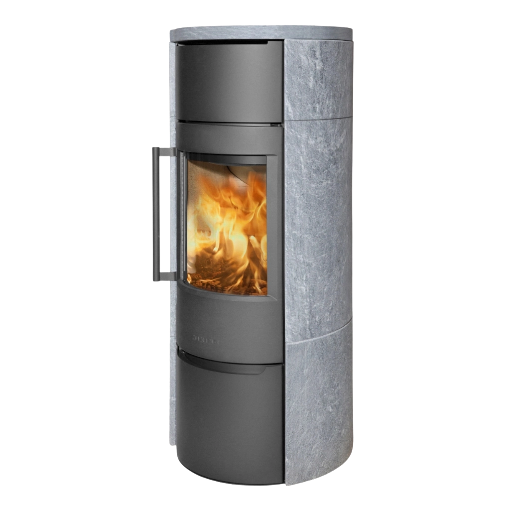 Wiking Luma 6 Täljsten