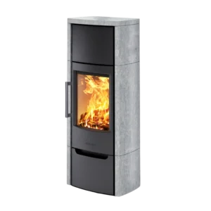 Wiking Miro 6 Täljsten