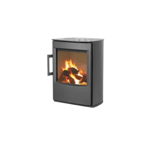 Wiking Mini 2 - Vägg