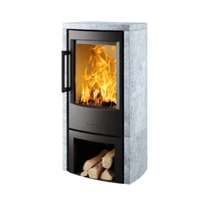 Wiking Miro 4 Täljsten