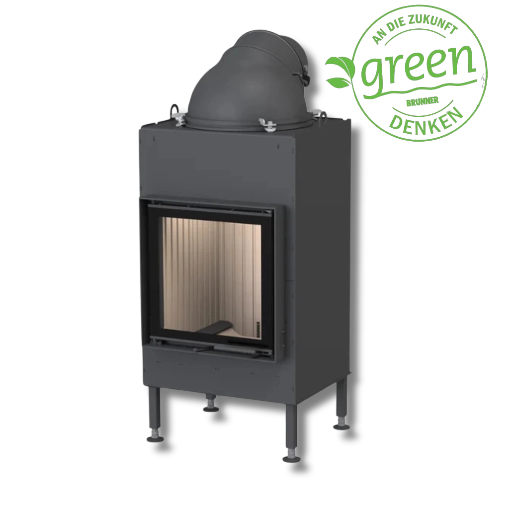 Brunner BKH 5.0 plan 42-42